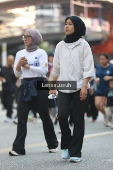 Runner Photo 4776388