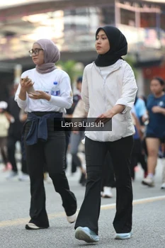 Runner Photo 4776389