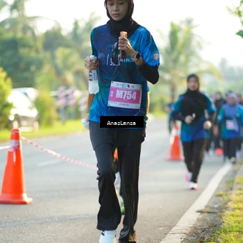 Runner Photo 4776390