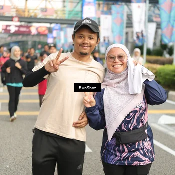 Runner Photo 4776392