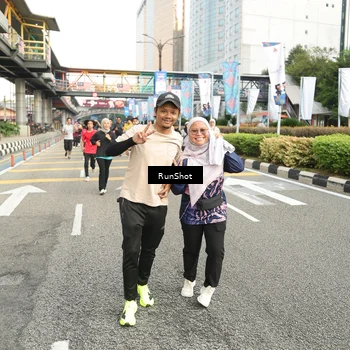 Runner Photo 4776393