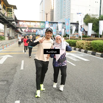 Runner Photo 4776394