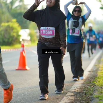 Runner Photo 4776396