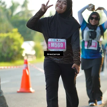 Runner Photo 4776397