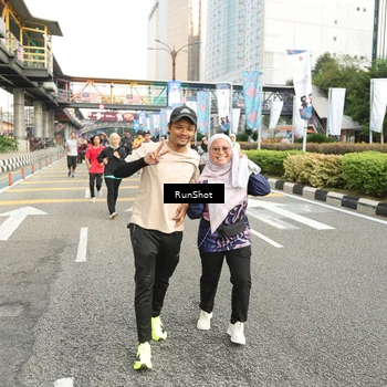 Runner Photo 4776399