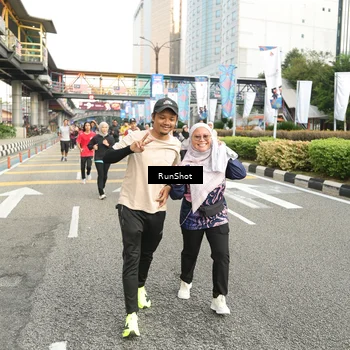 Runner Photo 4776400