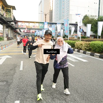 Runner Photo 4776401