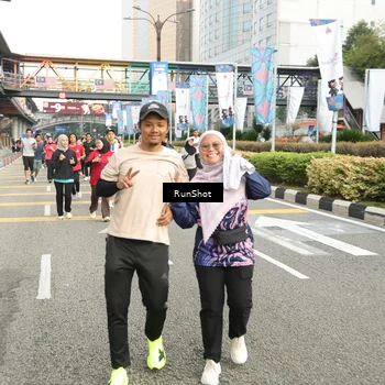 Runner Photo 4776402