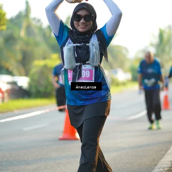 Runner Photo 4776403