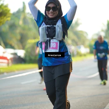 Runner Photo 4776404