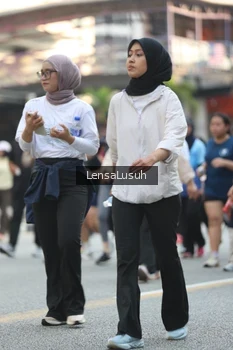 Runner Photo 4776405
