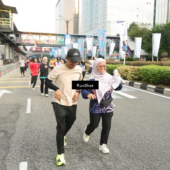 Runner Photo 4776407