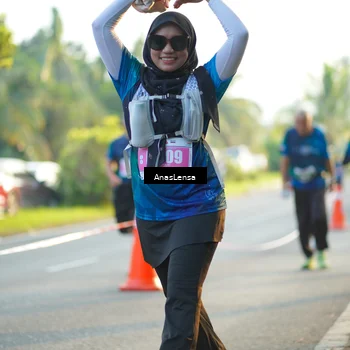 Runner Photo 4776408
