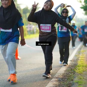 Runner Photo 4776410