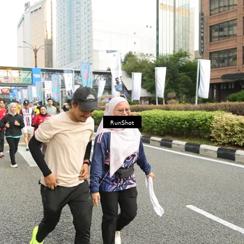 Runner Photo 4776419
