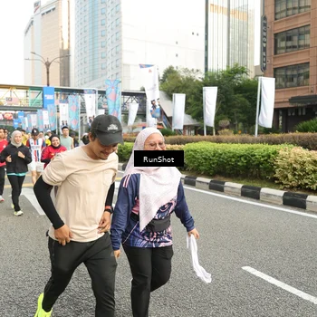 Runner Photo 4776420