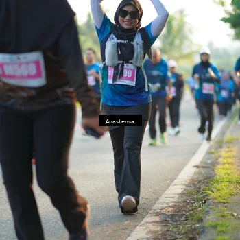 Runner Photo 4776423