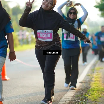 Runner Photo 4776424