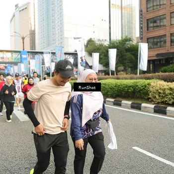 Runner Photo 4776425
