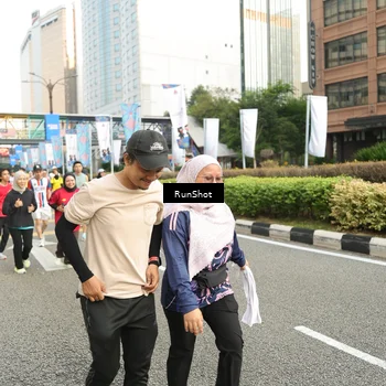 Runner Photo 4776427