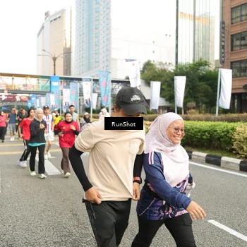 Runner Photo 4776428