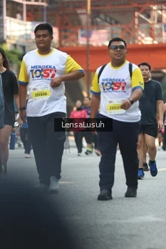 Runner Photo 4776431