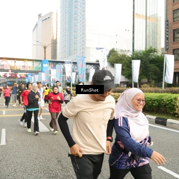 Runner Photo 4776432