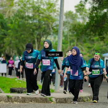 Runner Photo 4776435