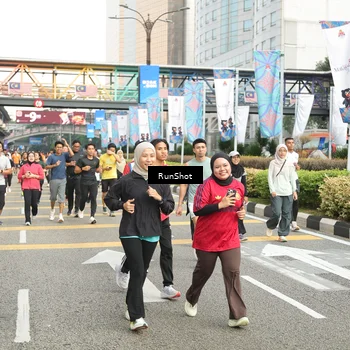 Runner Photo 4776437