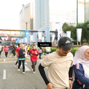 Runner Photo 4776438