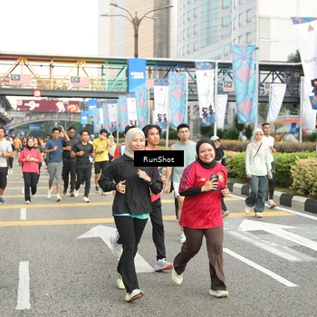 Runner Photo 4776440