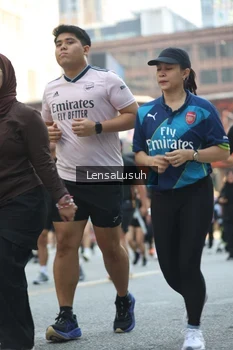 Runner Photo 4776442