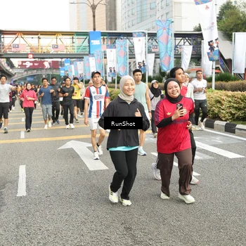 Runner Photo 4776448