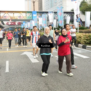 Runner Photo 4776449