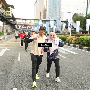Runner Photo 4776451