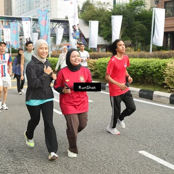 Runner Photo 4776472