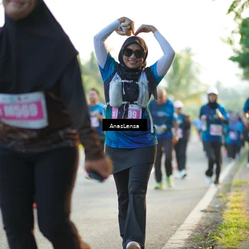 Runner Photo 4776473