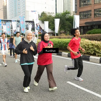 Runner Photo 4776479