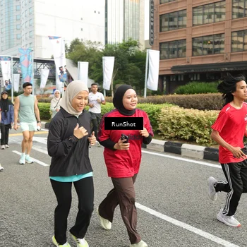 Runner Photo 4776482