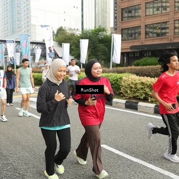 Runner Photo 4776483