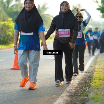 Runner Photo 4776486