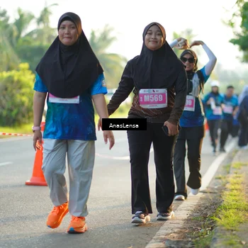 Runner Photo 4776487
