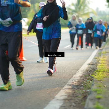 Runner Photo 4776488