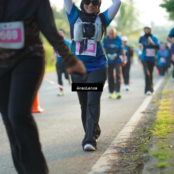 Runner Photo 4776495