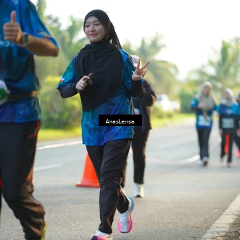 Runner Photo 4776498