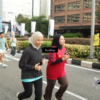 Runner Photo 4776500