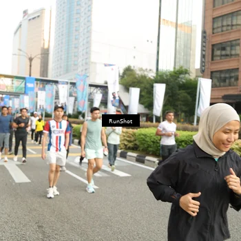 Runner Photo 4776502