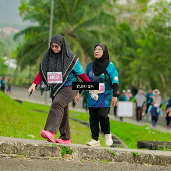 Runner Photo 4776504