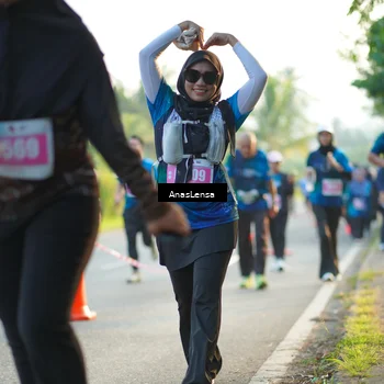 Runner Photo 4776506