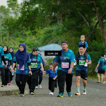 Runner Photo 4776507